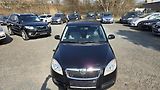 Škoda Fabia 1.4 16V AMBIENTE 1MAJITEL - náhled 2