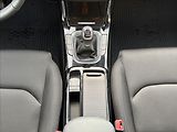 Hyundai i30 1,5 i CVVT  hatchback STYLE - náhled 14