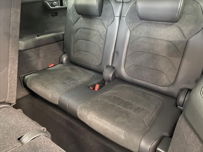Škoda Kodiaq 2,0 TDI 110kW DSG Style Plus - fotka 7 z 28