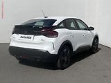 Citroën C4 (2023) 1.2 PT, 1.maj,ČR, Feel, navi - náhled 3