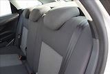 Seat Ibiza 1,4 16V 63KW NÍZKÝ NÁJEZD ALU - náhled 16