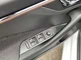 Škoda Scala 1,0 TSI 85 kW Selection - náhled 11