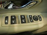 Renault Fluence (2012) 1.6i, 2.maj,ČR, Klima, temp - náhled 14