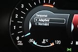 Ford S-MAX (2019) 2.0 VIGNALE LED ACC Tažné Masá - náhled 23