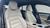 Porsche Taycan Sport Turismo - náhled 17