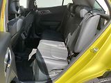 Kia Sportage (2023) 1.6 T-GDi 4x4, 1.maj,ČR, TOP - náhled 10