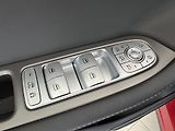 Chery Tiggo 7 (2026) 1,6T ICE Unique AWD - náhled 25