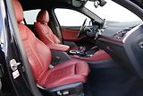 BMW X4 xDrive20d - náhled 9