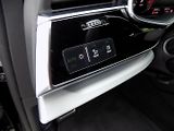 Audi Q8 (2024) 50TDI/S-Line/Full-Led/4x4/ - náhled 35