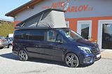Mercedes-Benz Třídy V (2019) Marco Polo // REZERVOVÁNO // - náhled 10
