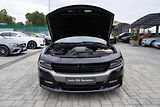 Dodge Charger 5.7 V8 Hemi R/T, kůže/AT/375 P - náhled 9
