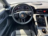 Porsche Taycan Sport Turismo - náhled 17