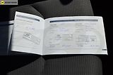 Hyundai i30 FB 1.0T-GDI COMFORT ALU16 - náhled 48