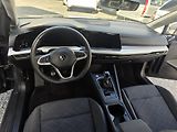 Volkswagen Golf 1.0 TSI 6ti 81kw Led - náhled 12