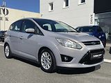Ford C-MAX (2011) Titanium 1,6Ti EcoBoost 150k - náhled 6