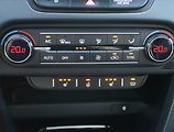 Kia Pro_Ceed (2023) GT-Line 1.5 T-GDI, Záruka - náhled 18