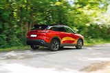 BAIC X55 (2025) ALL IN 1.5 T - náhled 30