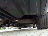 Volkswagen Passat 1,6 TDI Serviska, TOP STAV !!! - náhled 60