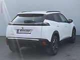 Peugeot 2008 (2022) 1.5 HDi, Allure, AT - náhled 3