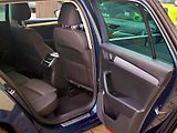 Škoda Superb TSi DSG AMB *SERVIS,CEBIA   - náhled 19