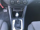 Volkswagen Sharan  2.0 TDI 110 KW,DSG,NAVI,5-MÍS - náhled 16