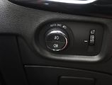 Opel Astra (2017) 1.4 T, Automat, ČR,1.maj - náhled 19