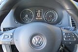 Volkswagen Sharan 2.0 TDi  KLIMA WEBASTO TAŽNÉ - náhled 14