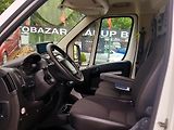 Peugeot Boxer 2,2bHDi,CZ,1.maj, PLACHTA      - náhled 21