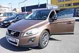 Volvo XC60 (2009) T6 210kW!!! AWD ČR ! AUT.! - náhled 37
