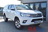 Toyota Hilux (2020) Active 2,4 D-4D  AWD - náhled 1