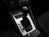 Škoda Octavia (2017) 1.4 TSI, Automat, Navi - náhled 11