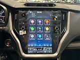 Subaru Outback (2025) 2.5 Comfort+kůže 2025 | Záruka - náhled 40