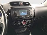 Kia Soul (2015) 1.6 CRDI, Serv.kniha, Tempomat - náhled 12