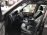 Land Rover Discovery 3,0   HSE LUXURY, Nová STK, TO - náhled 10