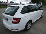 Škoda Fabia 1,0 TSi 81kW 2xkola,DPH,servis - náhled 9