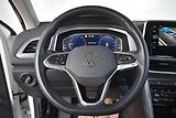 Volkswagen T-Roc (2025) Style 1.5TSI 110kW,záruka 5 le - náhled 13