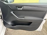 Škoda Fabia 1.4 TDi 1MAJ/ČR/DPH/Tempomat - náhled 21