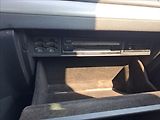 Volkswagen Golf 1,2 TSI DSG - náhled 15