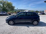 Škoda Fabia 1,0  MPI - náhled 2