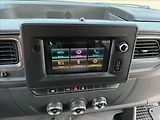 Opel Movano 2,3 CDTi,132kW,L3H2,ČR,1MAJ, - náhled 15