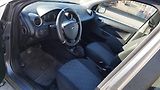 Ford Fiesta 1.3i,VOLAT- 608 081 843 - náhled 8