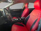 Ford Mondeo (2015) Titanium 1.5 EcoBoost 118kW - náhled 9