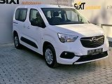 Opel Combo Life Edition Plus 1,5 CDTI (7 - náhled 1