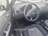 Škoda Fabia (2005) 1.2i, ČR, AC - náhled 2