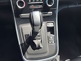 Renault Scénic (2018) 1.5 dCi,81kW,Automat,Intens,ČR - náhled 26