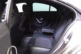 Mercedes-Benz CLA 180,NZ.TOPENÍ,VYHŘÍVANÝ VOLANT - náhled 18