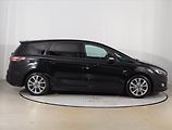 Ford S-MAX (2019) Titanium 2.0 EcoBlue, Automat - náhled 6