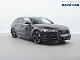 Audi A6 3,0 TDI 200 kW Quattro - náhled 1