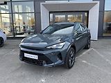 Cupra Formentor (2026) 1.5eTSI 110kW DSG - náhled 1