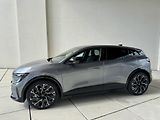 Renault Mégane (2026) - náhled 13